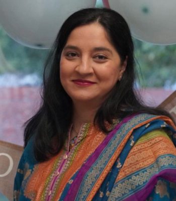 Nida Nida